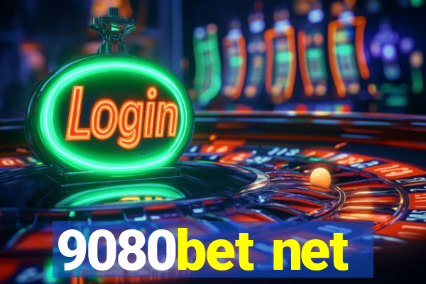 9080bet net